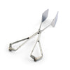 Golf Club Tongs