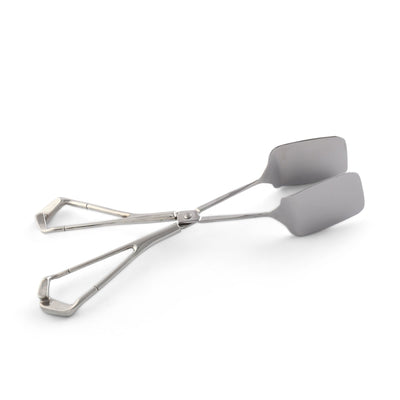 Golf Club Tongs