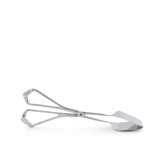 Golf Club Tongs