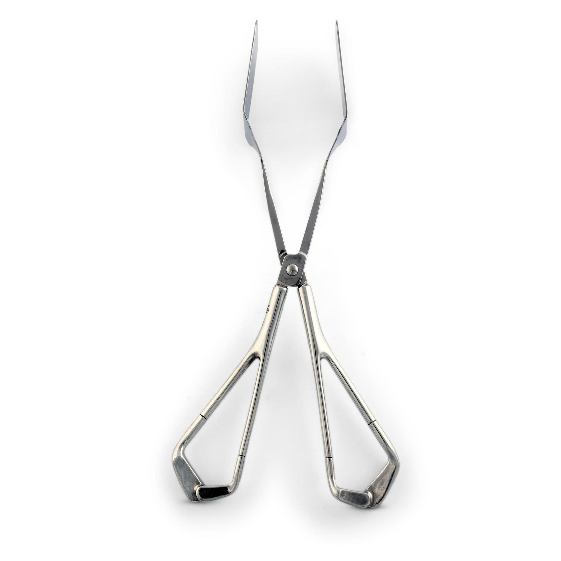 Golf Club Tongs