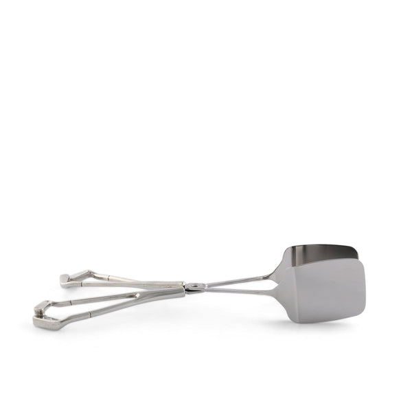Golf Club Tongs