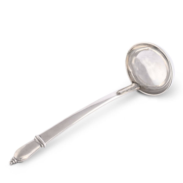 Classic Soup Ladle