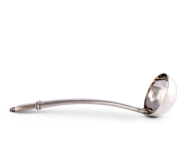 Classic Soup Ladle