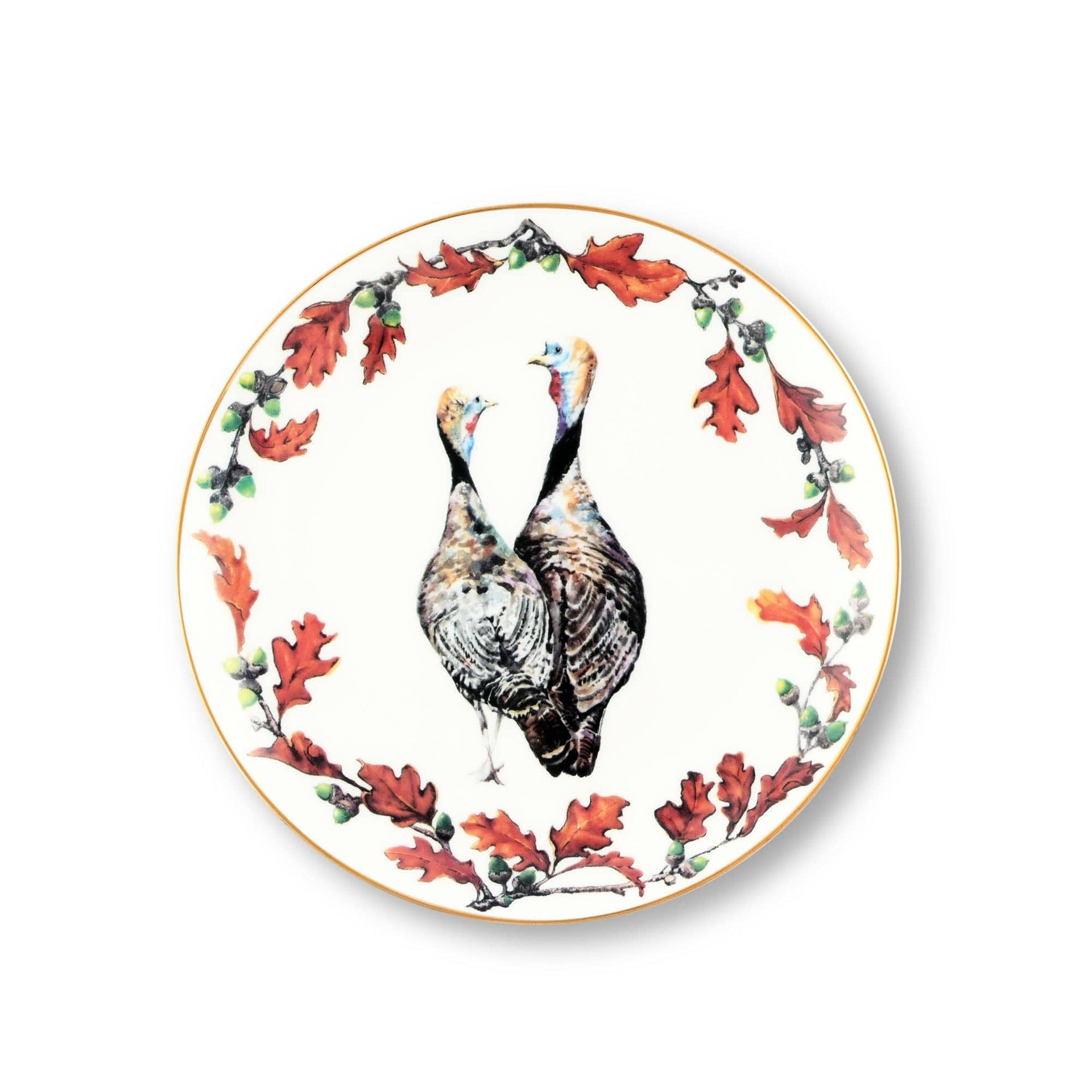 Bone China Norwoods Dinnerware