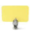 Turkey Place Card Holder
