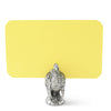 Turkey Place Card Holder