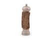 Antler Pepper Grinder