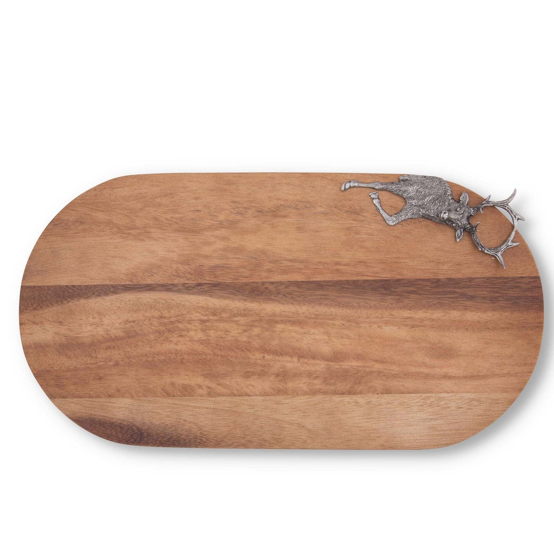 Stag Bar Board