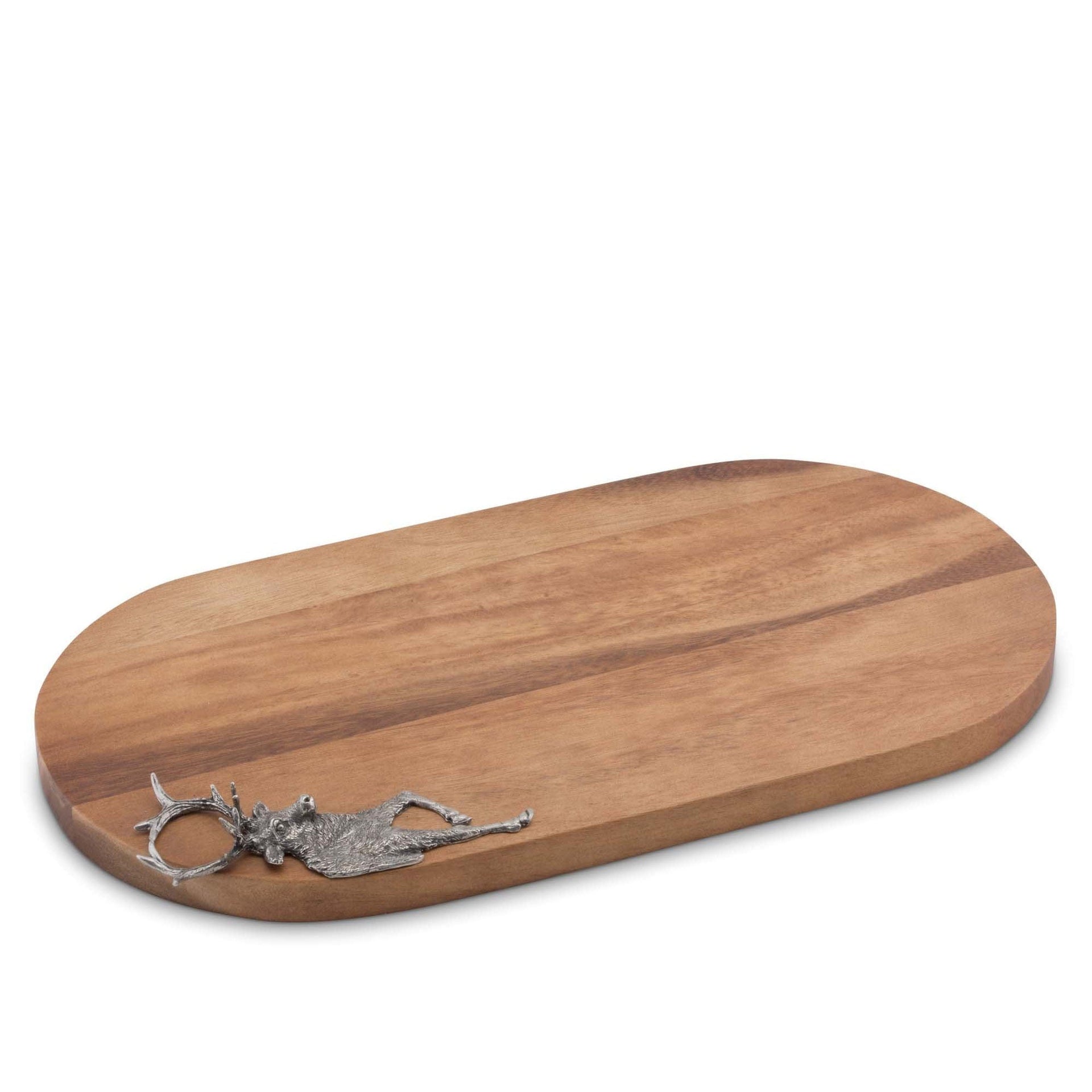 Stag Bar Board
