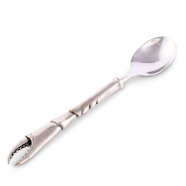 Crab Claw Serving Spoon