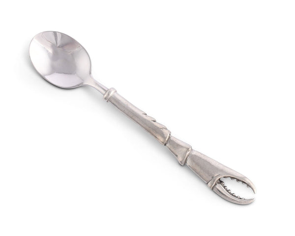 Crab Claw Serving Spoon