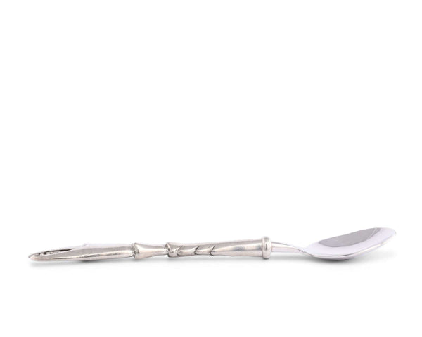 Crab Claw Serving Spoon