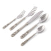 Concho Flatware