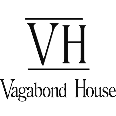 Vagabond House