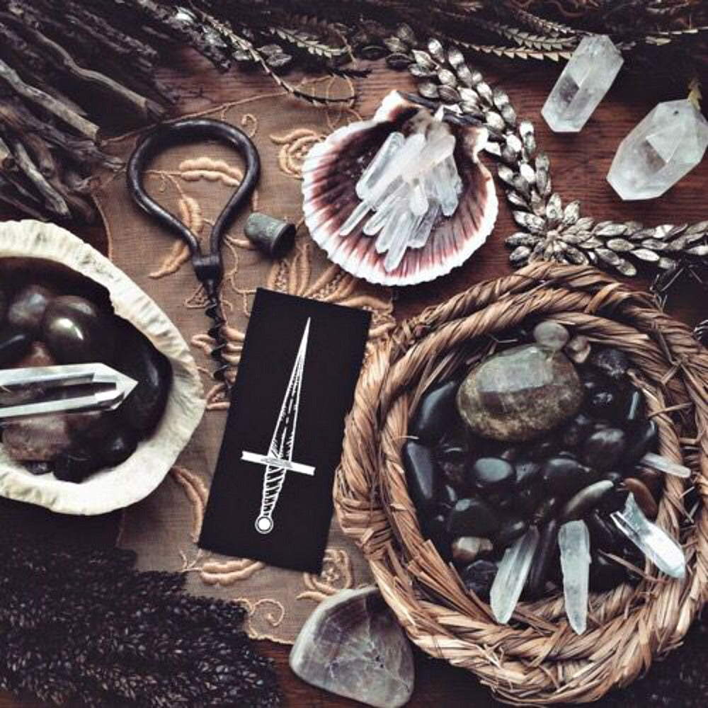Vampire Slayer