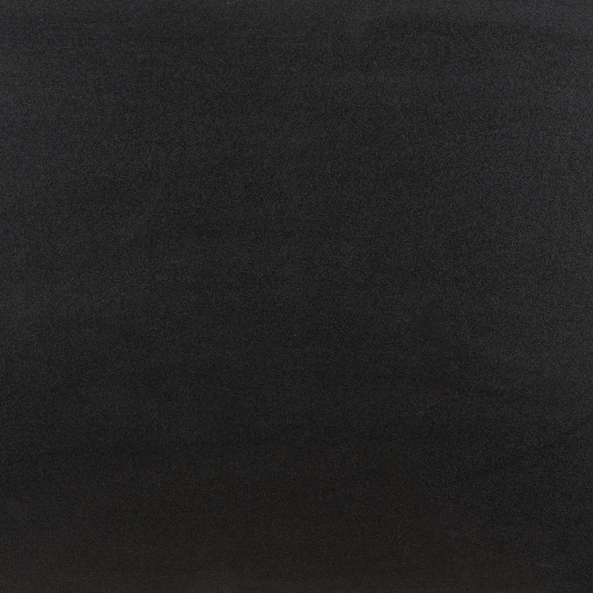 Tammy Dining Chair (Set of 2) Green