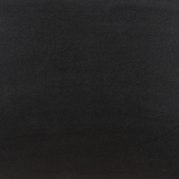 Tammy Dining Chair (Set of 2) Green