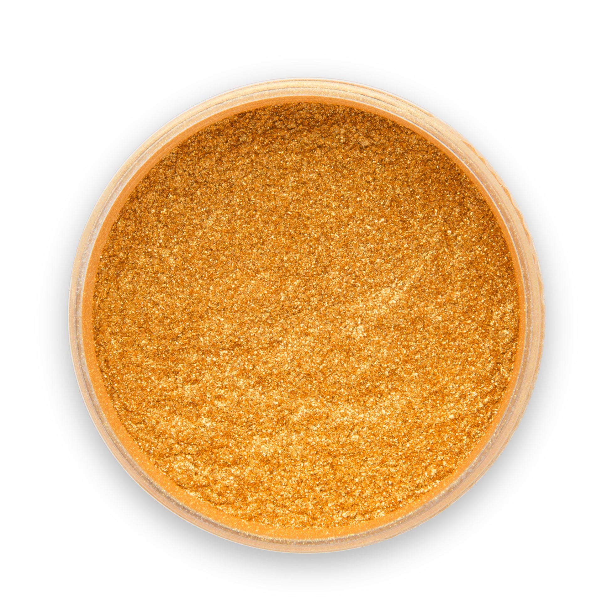 Vegas Dust Epoxy Powder Pigment