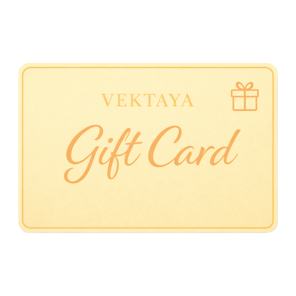 Gift Card - Yanosaku