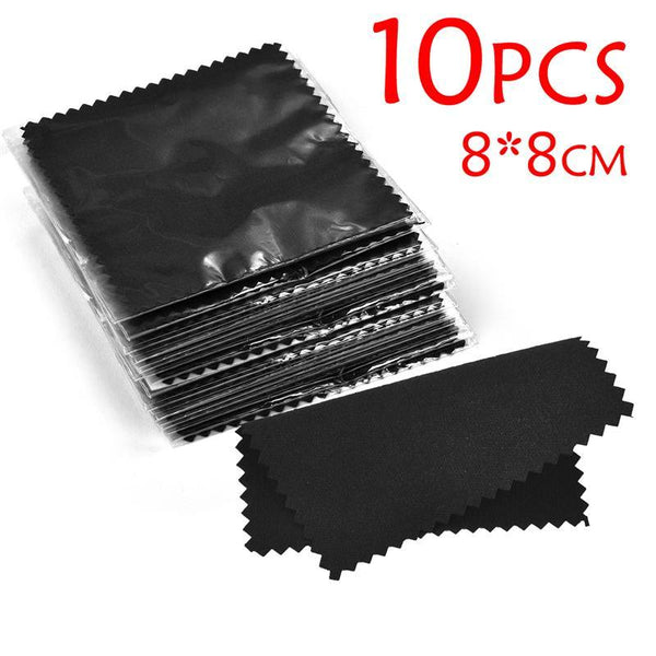 Velvet Jewelry Tray Handicraft Accessories Storage Ring Earring Necklace Finished Product Display Box Grey Beige Organizer Jewelry Storage Organizer Drawer Tray for Necklaces, Rings, Bracelets and Earrings