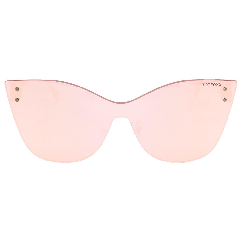 Venice 2 Rose Gold