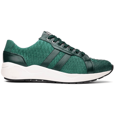 Verona Green