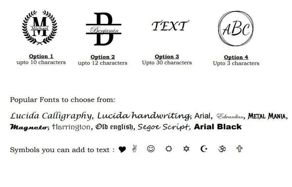 Vertex Damascus Gut Hook Knife with Ram Horn & Turquoise Handle