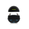 CHOSGO V402R Rechargeable Digital Hearing Aids | OTC FDA-Registered | Noise Cancelling (Pair)