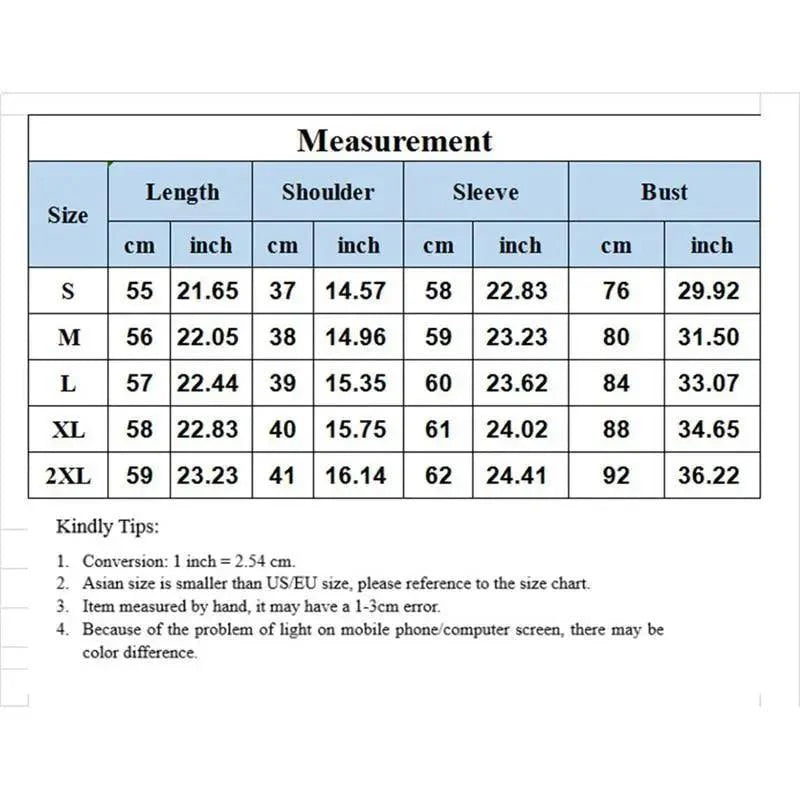 Vintage Style Autumn Ladies PU Leather Jacket For Women Slim Casual Soft Moto Biker Faux Leather Jacket For Female Coat Quality Basic Streetwear