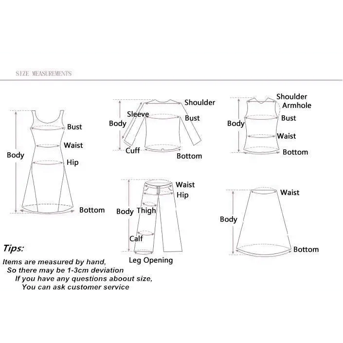 Vintage Style Autumn Ladies PU Leather Jacket For Women Slim Casual Soft Moto Biker Faux Leather Jacket For Female Coat Quality Basic Streetwear