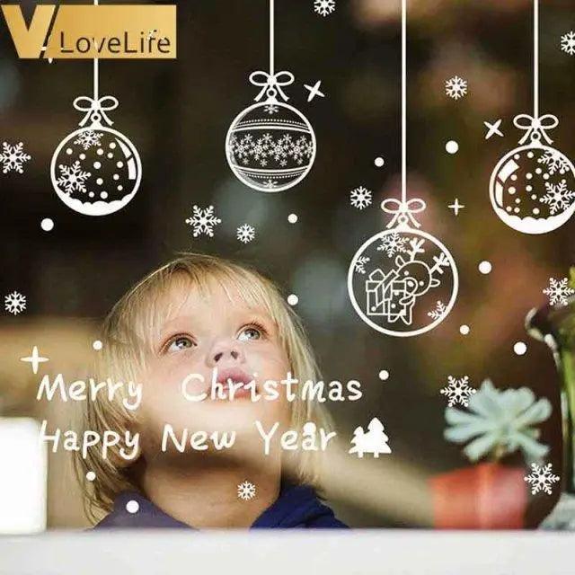 Christmas Tree Decor Snowflake Carpet White Christmas Tree Skirt Fur Skirt For Xmas Decorations Xmas Christmas Decorations For Home