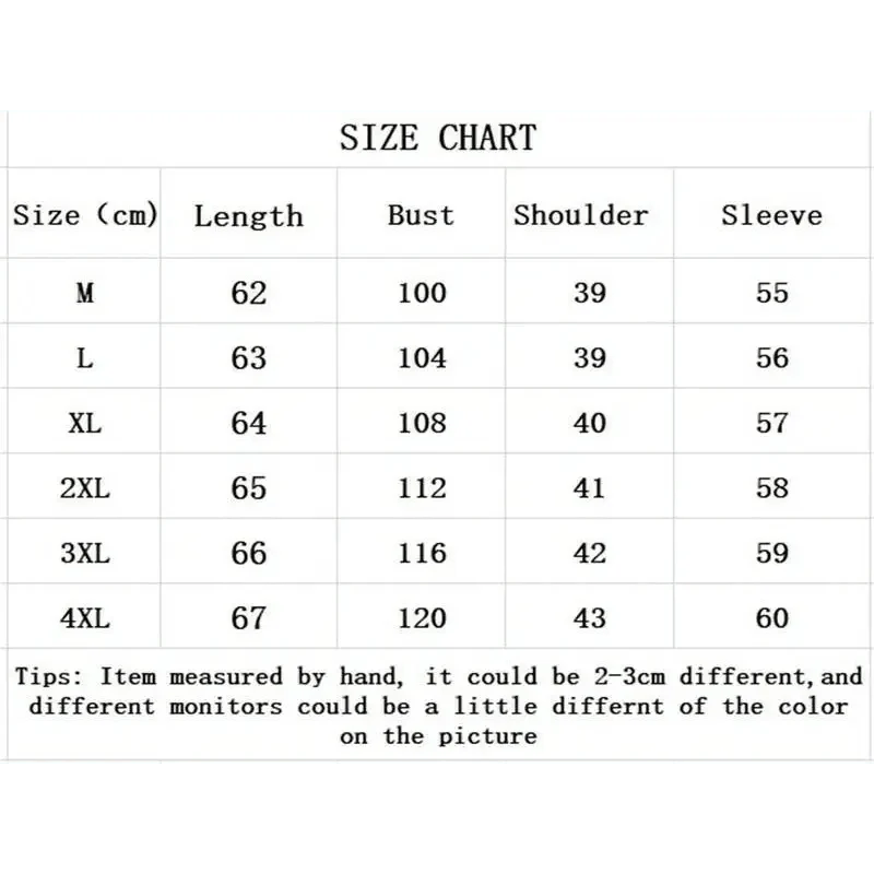 Vintage Style Women's Coat Hooded Jacket Long Sleeve Zipper Pockets Casual Windbreaker Basic Jackets Outerwear Plus Size 4XL E25