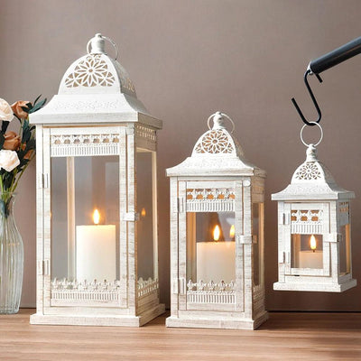 Set of 3 20