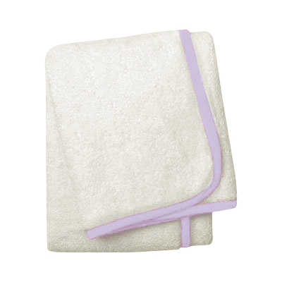 Duvet Cal KG/Eastern KG 'Live to Tell'