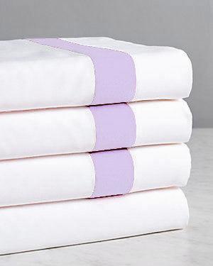 Flat Sheet 'Live to Tell'