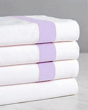 400TC Live To Tell Duvets * PICK YOUR COLOR * - Gifts for You 'n Me