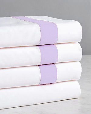 400TC Live To Tell Duvet Platinum