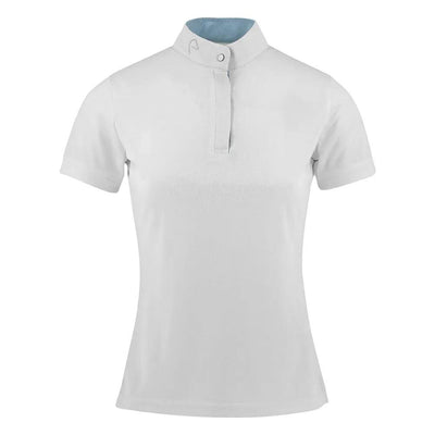 EQUITHÈME Betty – Women’s Show Shirt