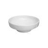 Vitra Water Jewels Ceramic Vessel Round Sink D:15.6