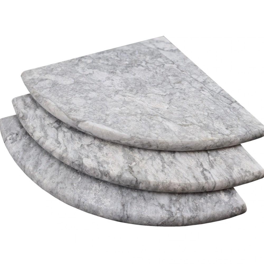 Vogue Gray Marble 9