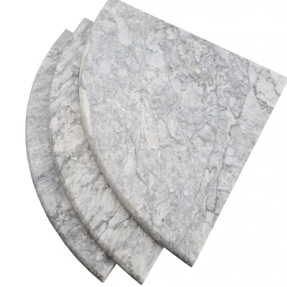 Vogue Gray Marble 9