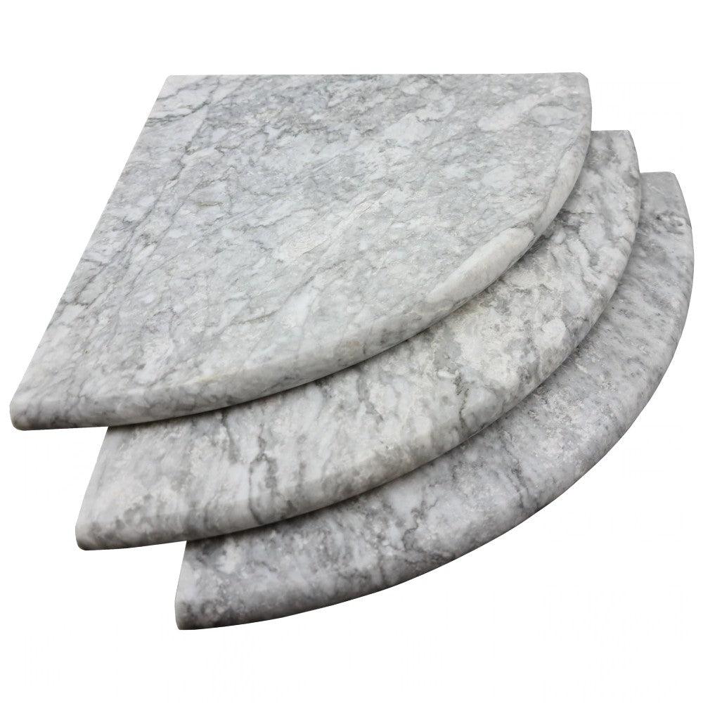 Vogue Gray Marble 9