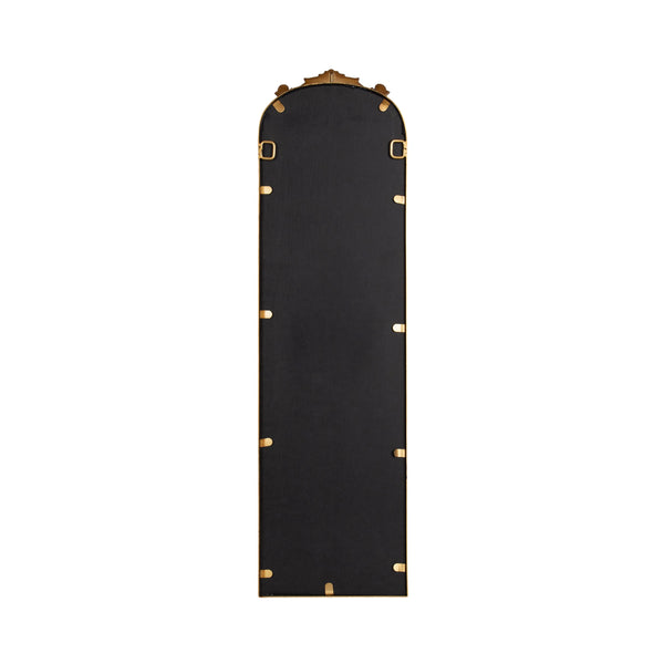 Arendahl Traditional Arch Mirror