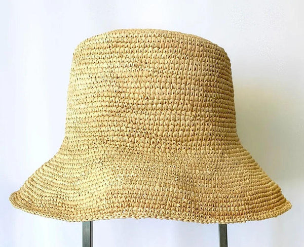 Lemloreli Bucket Hat - Gifts for You 'n Me