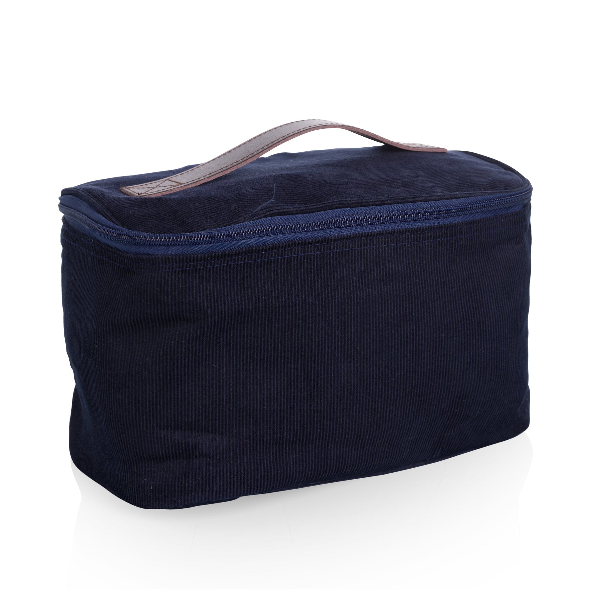 Canterbury Picnic Basket Picnic Time Family of Brands