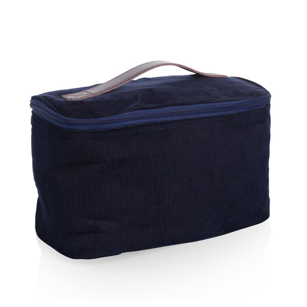 Canterbury Picnic Basket Picnic Time Family of Brands