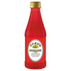 Rose's Grenadine