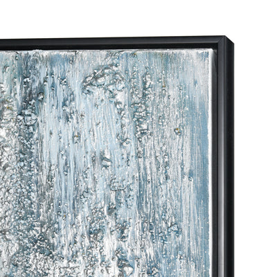Lasting Texture Wall Art - Set of 3