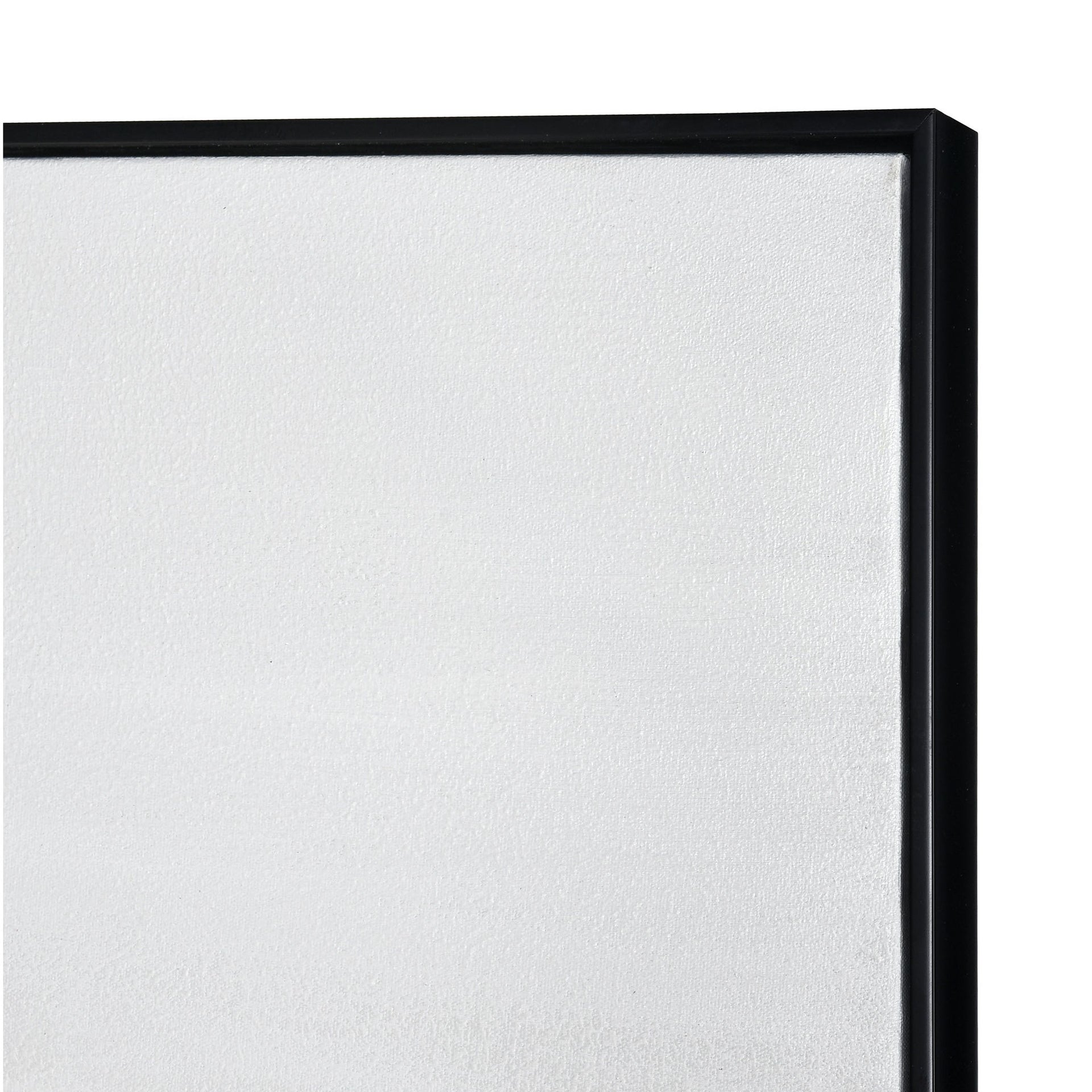 Tumult Framed Wall Art