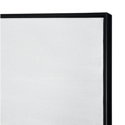 Tumult Framed Wall Art
